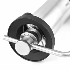 Kinu M47 Simplicity Coffee Grinder -Bialetti shop kinu m47 simplicity 3285