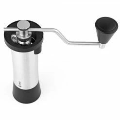 Kinu M47 Simplicity Coffee Grinder -Bialetti shop kinu m47 simplicity 3286