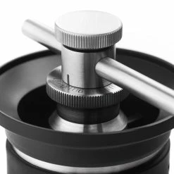 Kinu M47 Simplicity Coffee Grinder -Bialetti shop kinu m47 simplicity 3288