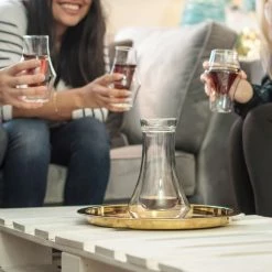 Kruve EQ Evoke Coffee Carafe 600 Ml 7 Kruve EQ Evoke Coffee Carafe 600 Ml -Bialetti shop kruve eq evoke carafe 5758