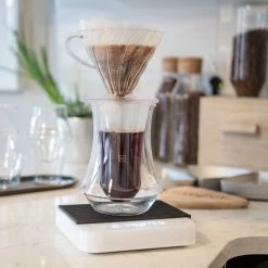 Kruve EQ Pique Coffee Carafe 300 Ml -Bialetti shop kruve eq pique carafe 7446