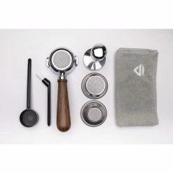 Lelit Bianca PL162T Espresso Machine -Bialetti shop lelit bianca pl162t 7478