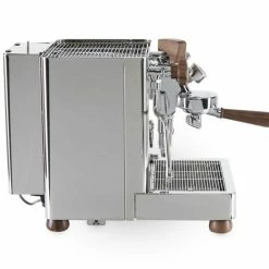 Lelit Bianca PL162T Espresso Machine -Bialetti shop lelit bianca pl162t 7485