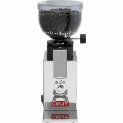 Bialetti shop -Bialetti shop lelit fred pl043mmi 7467