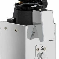 Lelit Fred PL043MMI Espresso Coffee Grinder -Bialetti shop lelit fred pl043mmi 7472