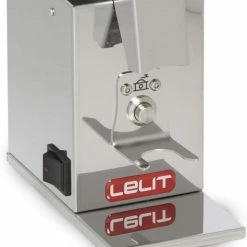 Lelit Fred PL043MMI Espresso Coffee Grinder -Bialetti shop lelit fred pl043mmi 7473