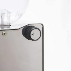 Lelit Fred PL044MMT Espresso Coffee Grinder -Bialetti shop lelit fred pl044mmt 7470