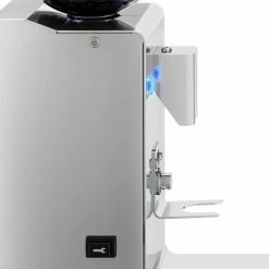 Lelit Fred PL044MMT Espresso Coffee Grinder -Bialetti shop lelit fred pl044mmt 7471