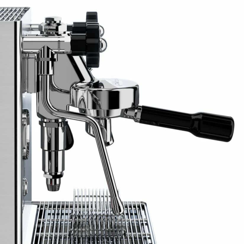Lelit MaraX PL62X Espresso Machine 3 Lelit MaraX PL62X Espresso Machine - Image 3