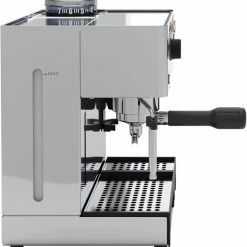 Lelit Anita PL042EM Espresso Machine 7 Lelit Anita PL042EM Espresso Machine -Bialetti shop lelita anita pl042em 7487