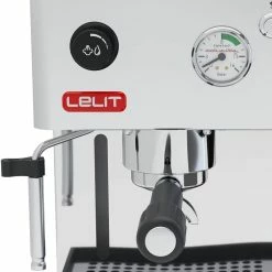 Lelit Anita PL042EM Espresso Machine 8 Lelit Anita PL042EM Espresso Machine -Bialetti shop lelita anita pl042em 7488