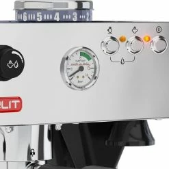 Lelit Anita PL042EM Espresso Machine 9 Lelit Anita PL042EM Espresso Machine -Bialetti shop lelita anita pl042em 7489