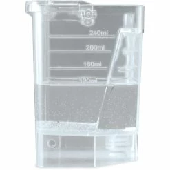 Makita LXT/CXT DCM501Z Lithium-Ion Coffee Maker 9 Makita LXT/CXT DCM501Z Lithium-Ion Coffee Maker -Bialetti shop makita dcm501z kahvinkeitin 6335