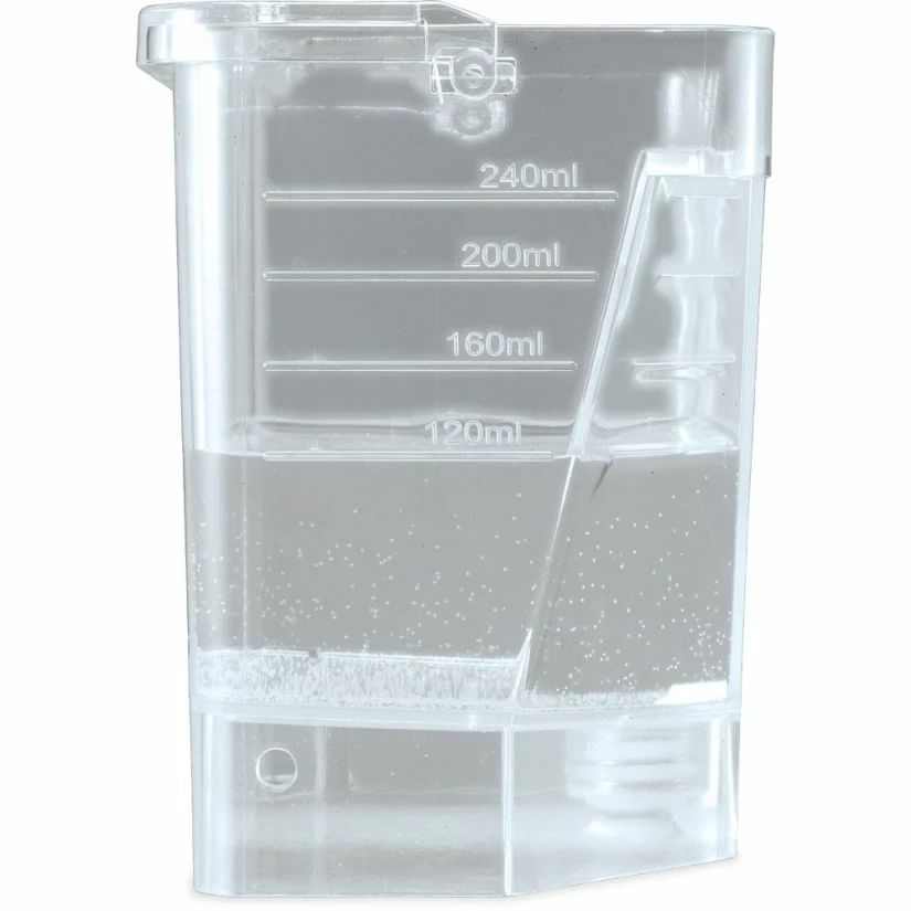 Makita LXT/CXT DCM501Z Lithium-Ion Coffee Maker 4 Makita LXT/CXT DCM501Z Lithium-Ion Coffee Maker - Image 4