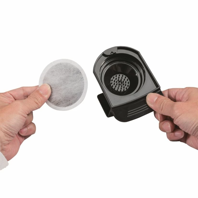 Makita LXT/CXT DCM501Z Lithium-Ion Coffee Maker 6 Makita LXT/CXT DCM501Z Lithium-Ion Coffee Maker - Image 6