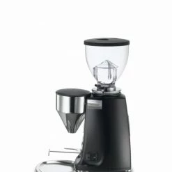 Mazzer Mini Electronic B Espresso Grinder -Bialetti shop mazzer mini electronic b 5917