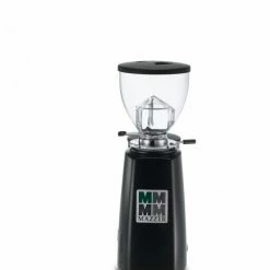 Mazzer Mini Electronic B Espresso Grinder -Bialetti shop mazzer mini electronic b 5922