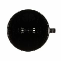 Melitta Pour Over Plastic Coffee Filter 1x4, Black 8 Melitta Pour Over Plastic Coffee Filter 1x4, Black -Bialetti shop melitta plastic filter 1x4 8218