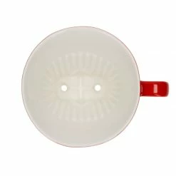 Melitta Porcelain Filter Cone 1x4 -Bialetti shop melitta porcelain coffee filter four cups 2999 1