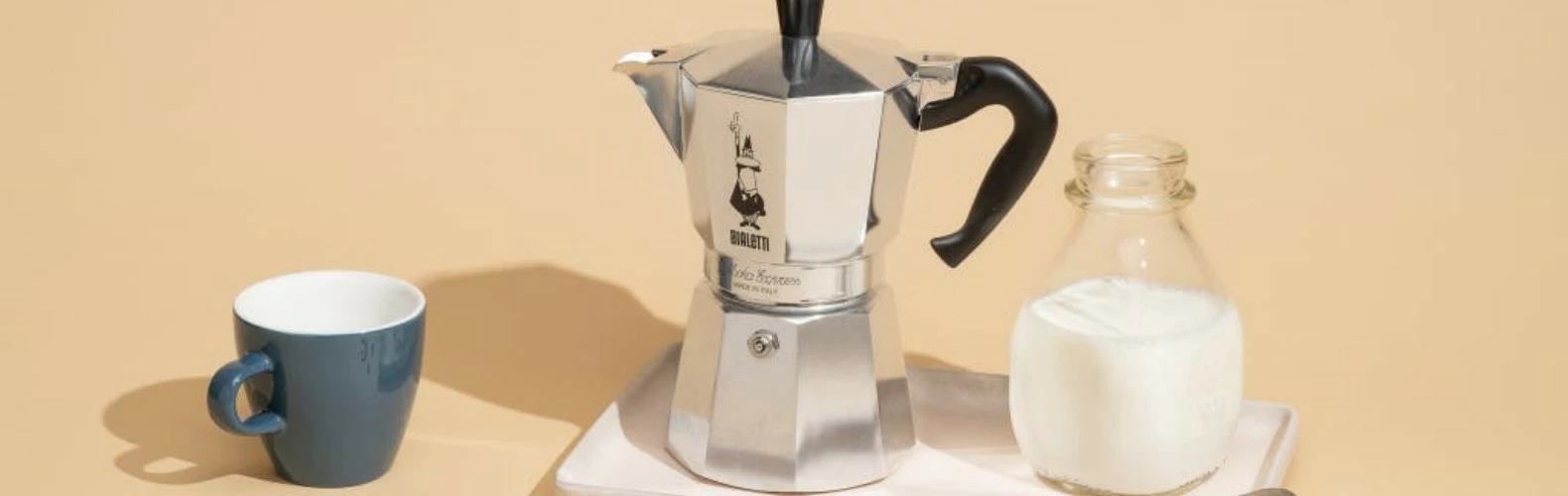 Bialetti shop 1 Bialetti shop -Bialetti shop mokapot 2048px 446 2x1 1 副本