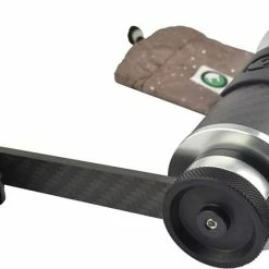 Orphan Espresso Fixie Manual Coffee Grinder -Bialetti shop orphan espresso fixie manual coffee grinder 7083