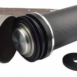 Orphan Espresso Fixie Manual Coffee Grinder -Bialetti shop orphan espresso fixie manual coffee grinder 7084