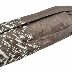 Orphan Espresso Fixie Manual Coffee Grinder -Bialetti shop orphan espresso fixie manual coffee grinder 7086