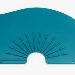 Orphan Espresso Flatpack Classic Travel Coffee Dripper With Canvas Wallet -Bialetti shop orphan espresso flatpack classic 7126