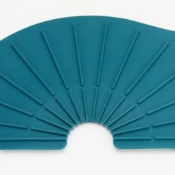 Orphan Espresso Flatpack Classic Travel Coffee Dripper With Canvas Wallet -Bialetti shop orphan espresso flatpack classic 7127