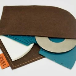 Bialetti shop -Bialetti shop orphan espresso flatpack classic 7128