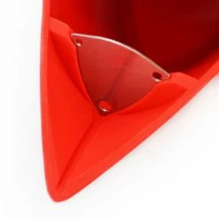 Orphan Espresso Pico Travel Pouring Pitcher With Lid 360 Ml -Bialetti shop orphan espresso pico pouring pitcher 7129 2