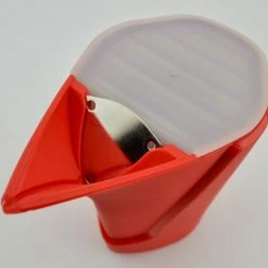 Orphan Espresso Pico Travel Pouring Pitcher With Lid 360 Ml -Bialetti shop orphan espresso pico pouring pitcher 7130 2