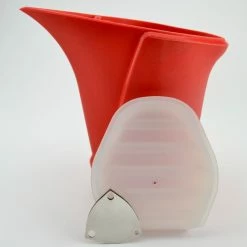 Orphan Espresso Pico Travel Pouring Pitcher With Lid 360 Ml -Bialetti shop orphan espresso pico pouring pitcher 7131