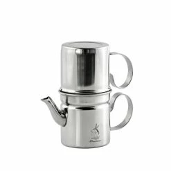 Bialetti shop -Bialetti shop passalacqua cuccumella 7686