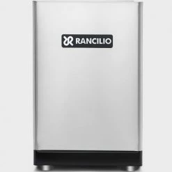Rancilio Silvia Pro Dual Espresso Machine -Bialetti shop rancilio silvia pro dual 7574 1