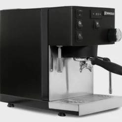 Rancilio Silvia Pro Dual Espresso Machine -Bialetti shop rancilio silvia pro dual 7576 1