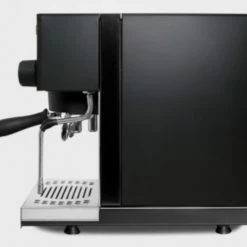 Rancilio Silvia Pro Dual Espresso Machine 9 Rancilio Silvia Pro Dual Espresso Machine -Bialetti shop rancilio silvia pro dual 7577