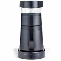 Ratio Six Coffee Maker With Thermal Carafe -Bialetti shop ratio six 3815 1