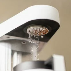 Ratio Six Coffee Maker With Thermal Carafe -Bialetti shop ratio six 3829