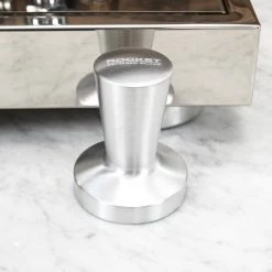 Rocket Espresso Appartamento Espresso Machine, White -Bialetti shop rocket espresso appartemento 7078