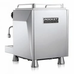 Rocket Giotto Evoluzione R Espresso Machine 7 Rocket Giotto Evoluzione R Espresso Machine -Bialetti shop rocket giotto evoluzione r 7073