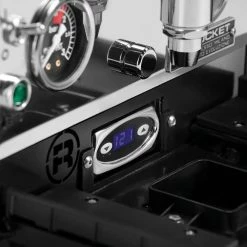 Rocket Giotto Evoluzione R Espresso Machine 8 Rocket Giotto Evoluzione R Espresso Machine -Bialetti shop rocket giotto evoluzione r 7074