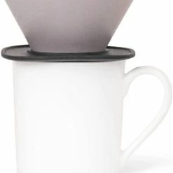 ROK W1 Filter Dripper 7 ROK W1 Filter Dripper -Bialetti shop rok w1 filter 8232