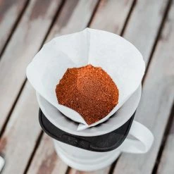 ROK W1 Filter Dripper 8 ROK W1 Filter Dripper -Bialetti shop rok w1 filter 8235