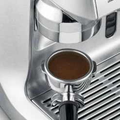 Sage The Oracle Espresso Coffee Maker 11 Sage The Oracle Espresso Coffee Maker -Bialetti shop sage the oracle 2016
