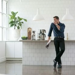 Sage The Precision Brewer Thermal Coffee Maker 1.7 L 9 Sage The Precision Brewer Thermal Coffee Maker 1.7 L -Bialetti shop sage the precision brewer thermal 2936