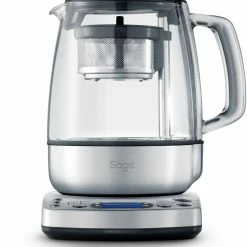 Sage The Tea Maker™ -Bialetti shop sage the tea maker 2227