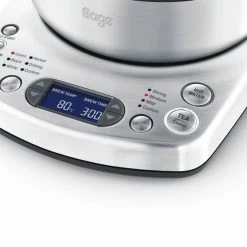 Sage The Tea Maker™ -Bialetti shop sage the tea maker 2229