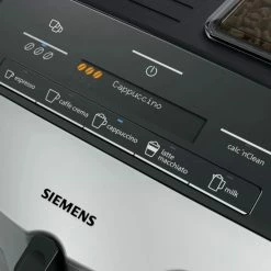 Siemens EQ.300 Fully Automatic Coffee Machine 8 Siemens EQ.300 Fully Automatic Coffee Machine -Bialetti shop siemens eq300 7418