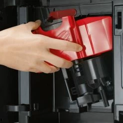 Siemens EQ.300 Fully Automatic Coffee Machine 9 Siemens EQ.300 Fully Automatic Coffee Machine -Bialetti shop siemens eq300 7419